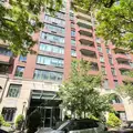 Studio Apartment for rent in Midtown - Manhattan, New York