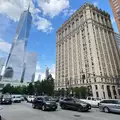 Studio Apartment for rent in Midtown - Manhattan, New York