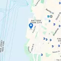 Studio Apartment for rent in Midtown - Manhattan, New York