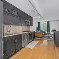 Studio Apartment for rent in Midtown - Manhattan, New York