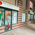 Studio Apartment for rent in Midtown - Manhattan, New York