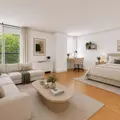 Studio Apartment for rent in Midtown - Manhattan, New York