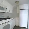 2 bedrooms apartment for rent in East Village - Manhattan, New York