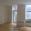 2 bedrooms apartment for rent in East Village - Manhattan, New York