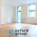 2 bedrooms apartment for rent in East Village - Manhattan, New York