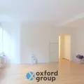 2 bedrooms apartment for rent in East Village - Manhattan, New York