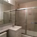 2 bedrooms apartment for rent in East Village - Manhattan, New York
