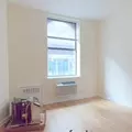 2 bedrooms apartment for rent in East Village - Manhattan, New York