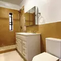 2 bedrooms apartment for rent in Upper West Side - Manhattan, New York
