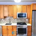 2 bedrooms apartment for rent in Upper West Side - Manhattan, New York