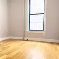 2 bedrooms apartment for rent in Upper West Side - Manhattan, New York