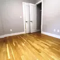 2 bedrooms apartment for rent in Upper West Side - Manhattan, New York