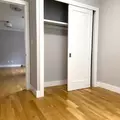2 bedrooms apartment for rent in Upper West Side - Manhattan, New York
