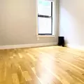 2 bedrooms apartment for rent in Upper West Side - Manhattan, New York