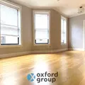 2 bedrooms apartment for rent in Upper West Side - Manhattan, New York