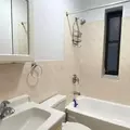 2 bedrooms apartment for rent in East Village - Manhattan, New York