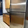 2 bedrooms apartment for rent in East Village - Manhattan, New York