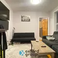 2 bedrooms apartment for rent in East Village - Manhattan, New York