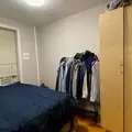 2 bedrooms apartment for rent in East Village - Manhattan, New York