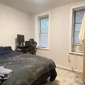 2 bedrooms apartment for rent in East Village - Manhattan, New York