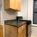 2 bedrooms apartment for rent in East Village - Manhattan, New York