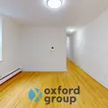 2 bedrooms apartment for rent in Midtown West - Manhattan, New York