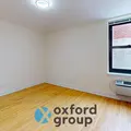 2 bedrooms apartment for rent in Midtown West - Manhattan, New York