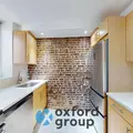 2 bedrooms apartment for rent in Midtown West - Manhattan, New York
