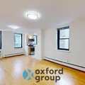 2 bedrooms apartment for rent in Midtown West - Manhattan, New York