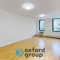2 bedrooms apartment for rent in Midtown West - Manhattan, New York