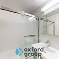 2 bedrooms apartment for rent in Midtown West - Manhattan, New York