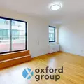 2 bedrooms apartment for rent in Midtown West - Manhattan, New York