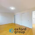 2 bedrooms apartment for rent in Midtown West - Manhattan, New York