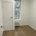 2 bedrooms apartment for rent in Midtown East - Manhattan, New York