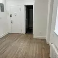 2 bedrooms apartment for rent in Midtown East - Manhattan, New York