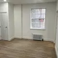2 bedrooms apartment for rent in Midtown East - Manhattan, New York