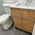 2 bedrooms apartment for rent in Midtown East - Manhattan, New York