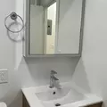 2 bedrooms apartment for rent in Midtown East - Manhattan, New York