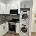 2 bedrooms apartment for rent in Midtown East - Manhattan, New York