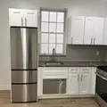 2 bedrooms apartment for rent in Midtown East - Manhattan, New York