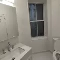 2 bedrooms apartment for rent in Gramercy - Manhattan, New York