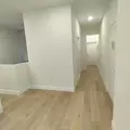 2 bedrooms apartment for rent in Gramercy - Manhattan, New York