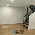2 bedrooms apartment for rent in Gramercy - Manhattan, New York