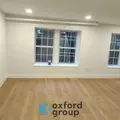 2 bedrooms apartment for rent in Gramercy - Manhattan, New York