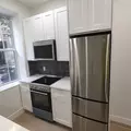 2 bedrooms apartment for rent in Gramercy - Manhattan, New York