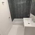 2 bedrooms apartment for rent in Gramercy - Manhattan, New York