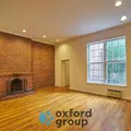 2 bedrooms apartment for rent in Upper West Side - Manhattan, New York