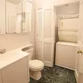 2 bedrooms apartment for rent in Upper West Side - Manhattan, New York