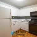 2 bedrooms apartment for rent in Upper West Side - Manhattan, New York