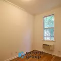 2 bedrooms apartment for rent in Upper West Side - Manhattan, New York